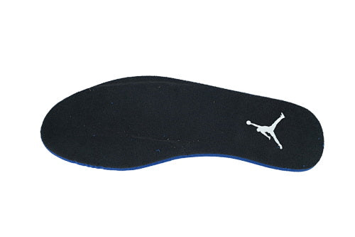 Air Jordan 13