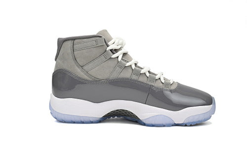 Air Jordan 11
