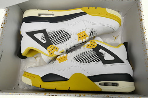 AIR JORDAN 4