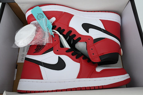 Air Jordan 1 High OG