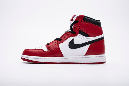 Air Jordan 1 High OG