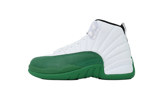 Air Jordan 12 Retro