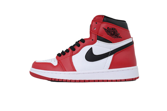 Air Jordan 1 High OG