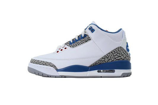 Air Jordan 3