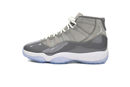Air Jordan 11