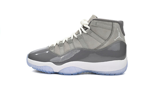 Air Jordan 11