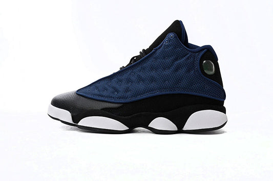 Air Jordan 13