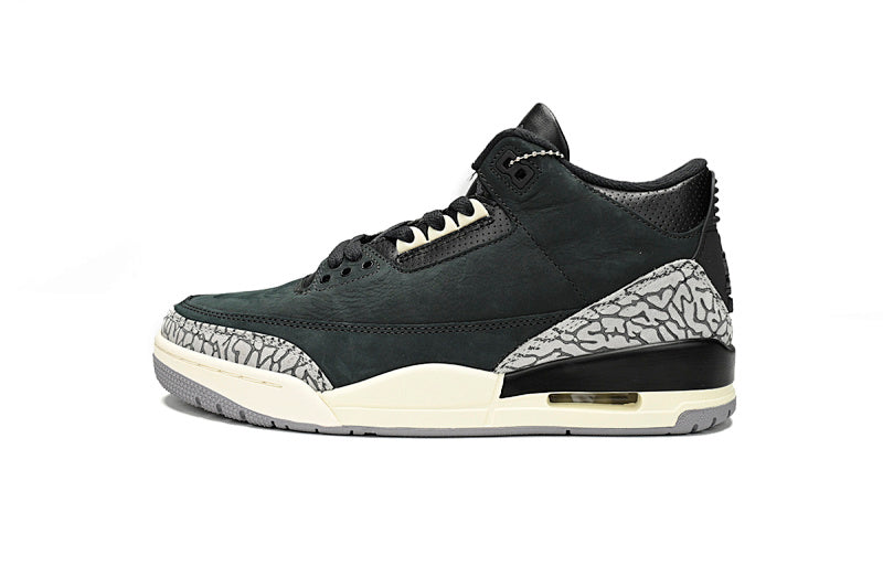 Air Jordan 3