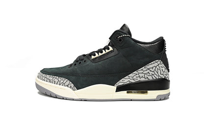 Air Jordan 3