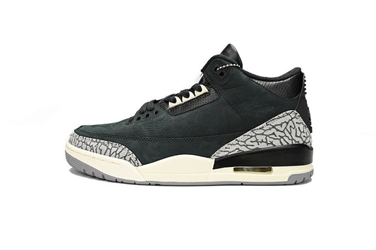 Air Jordan 3