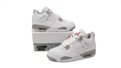 Air Jordan 4