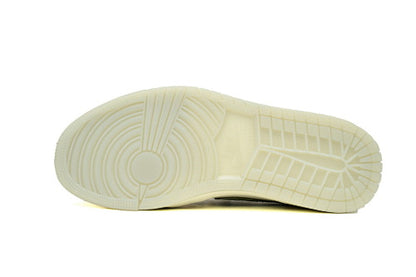 Jordan Baskets classiques Air Jordan 1