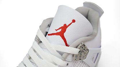 Air Jordan 4
