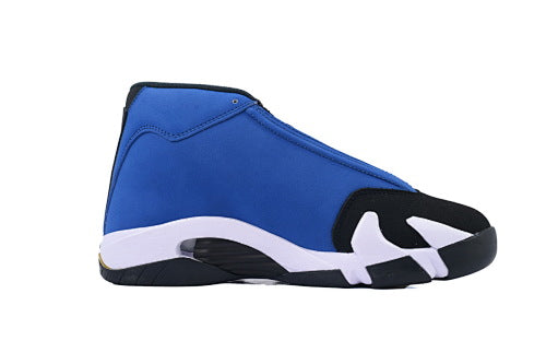 Air Jordan 14 Rétro