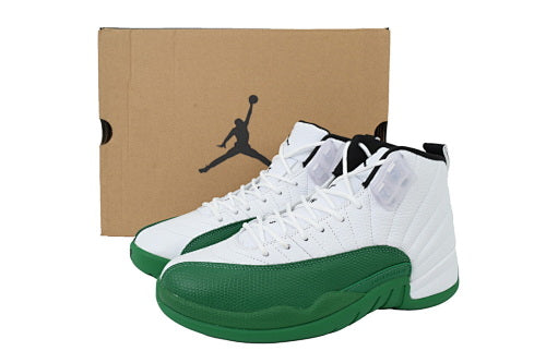 Air Jordan 12 Retro