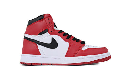 Air Jordan 1 High OG