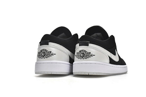 Air Jordan 1 Low Diamond