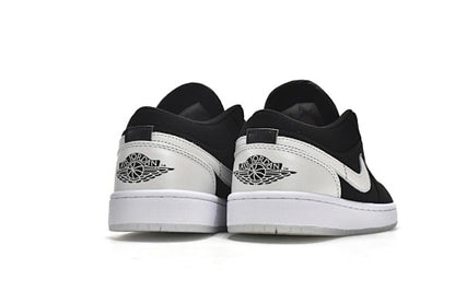 Air Jordan 1 Low Diamond