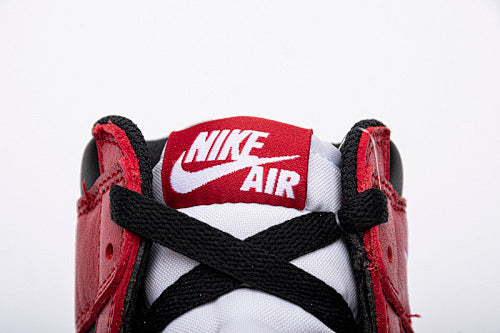 Air Jordan 1 High OG