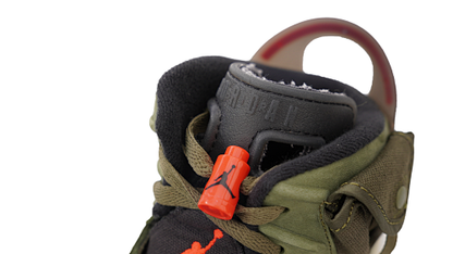 Air Jordan 6