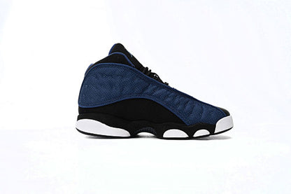 Air Jordan 13