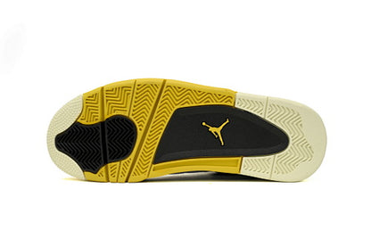 AIR JORDAN 4