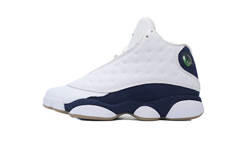 Air Jordan 13