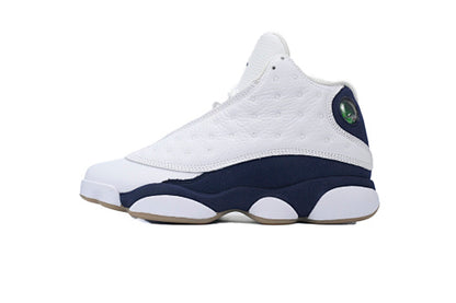 Air Jordan 13