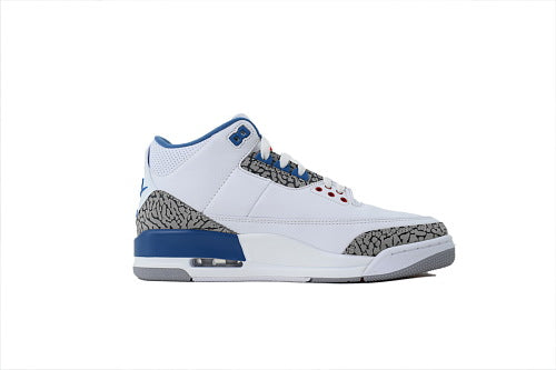 Air Jordan 3