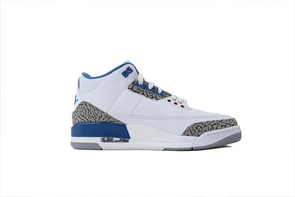 Air Jordan 3