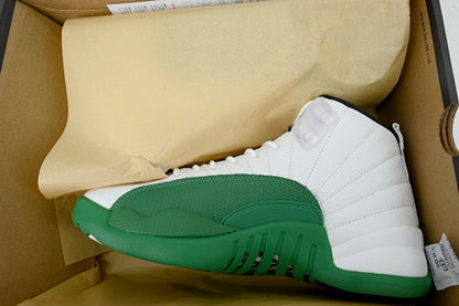 Air Jordan 12 Retro