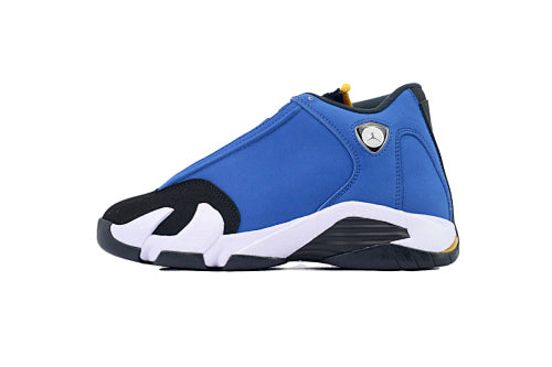 Air Jordan 14 Rétro