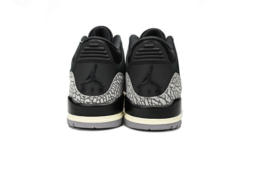 Air Jordan 3