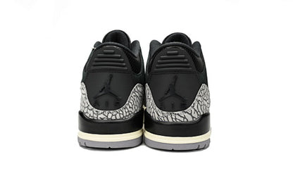 Air Jordan 3