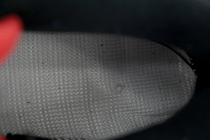 Air Jordan 13