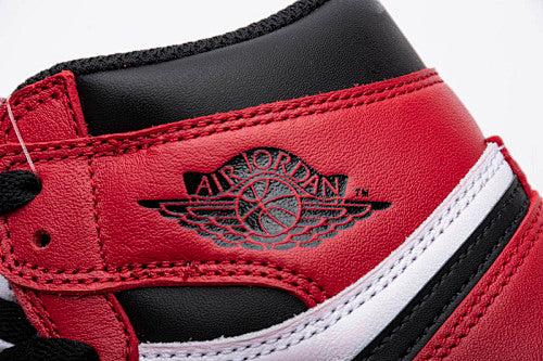 Air Jordan 1 High OG