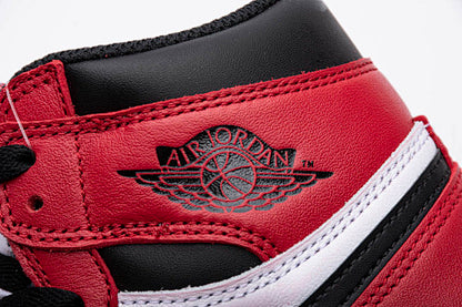 Air Jordan 1 High OG