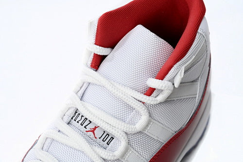 Air Jordan 11 Retro Cherry