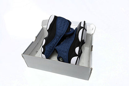 Air Jordan 13