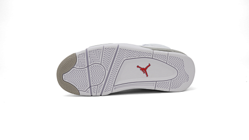 Air Jordan 4
