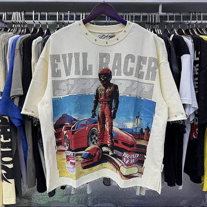 T-shirts BKYS TP~TG