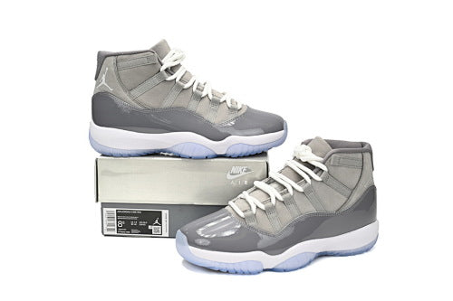 Air Jordan 11
