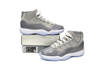Air Jordan 11