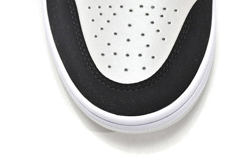 Air Jordan 1 Low Diamond
