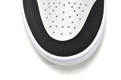 Air Jordan 1 Low Diamond