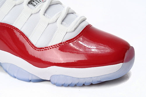 Air Jordan 11 Retro Cherry