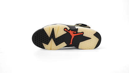 Air Jordan 6