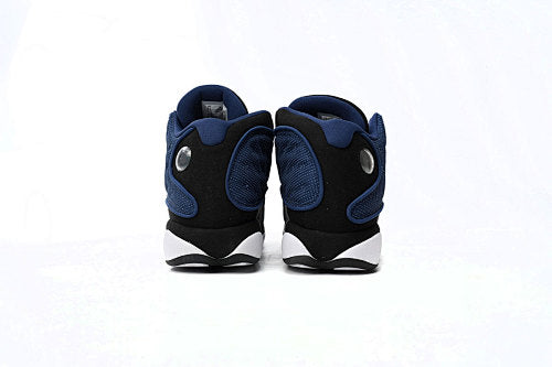 Air Jordan 13
