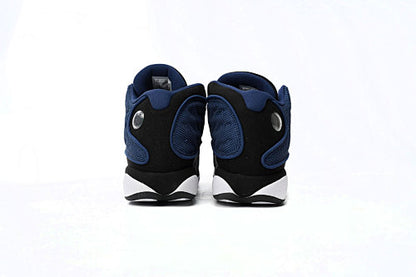 Air Jordan 13