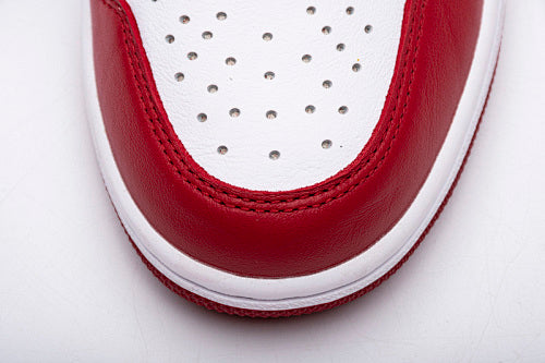 Air Jordan 1 High OG